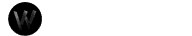 Wide Music Records