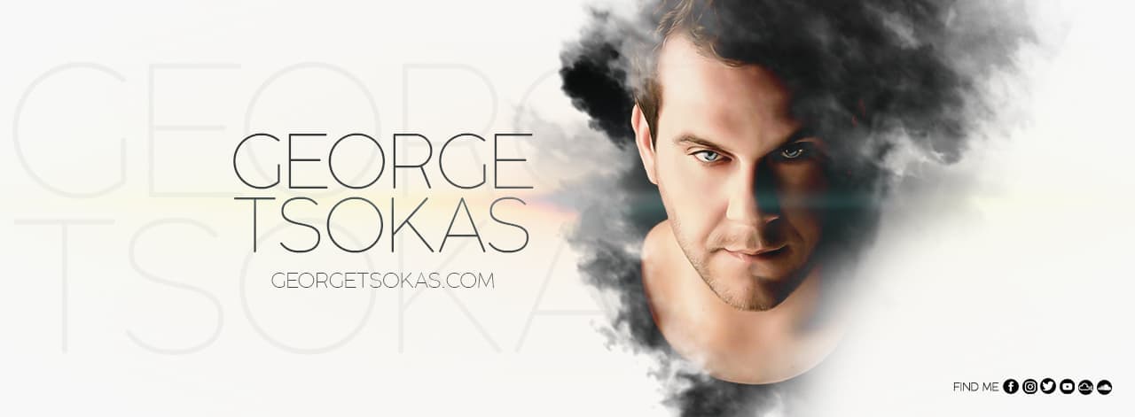 Photo: George Tsokas