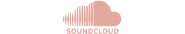 SoundCloud