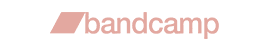 Bandcamp
