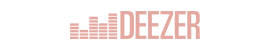 Deezer