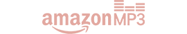 Amazon MP3