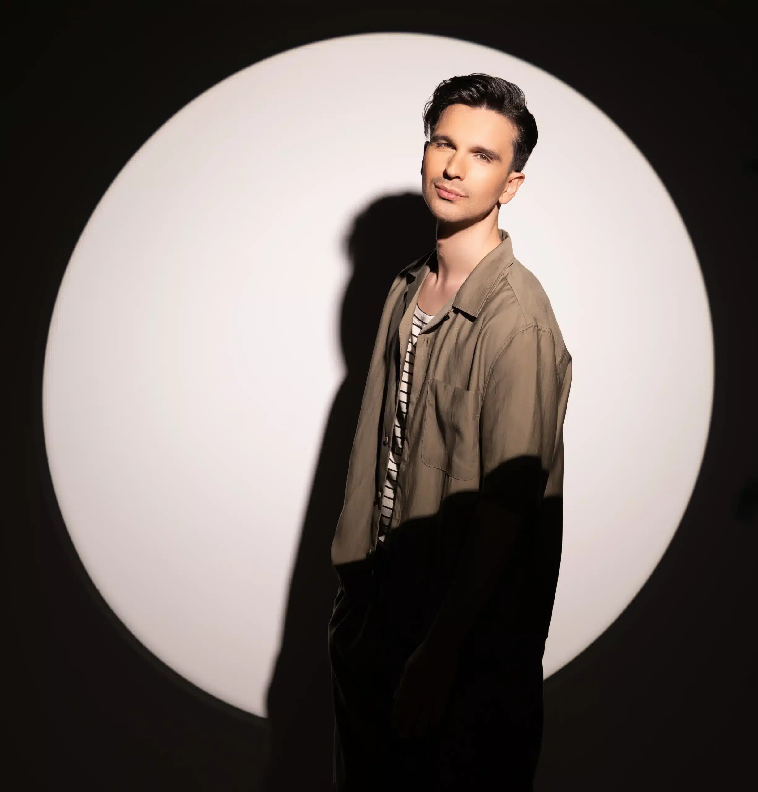 fotis_papazisis_profile - Wide Music Records